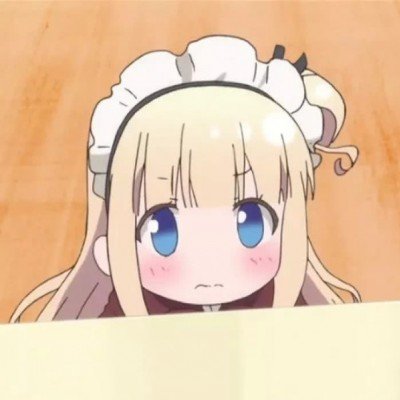 纪委回应拍微短剧