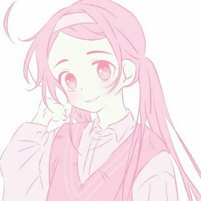 刘绍勇被提起公诉