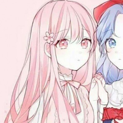 日本抗议者高喊中国对不起